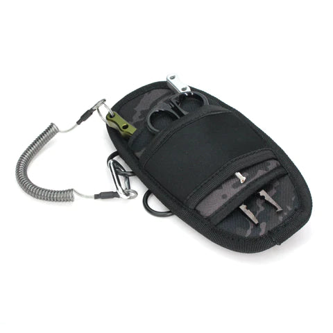 Pliers Holder Double Neo 2