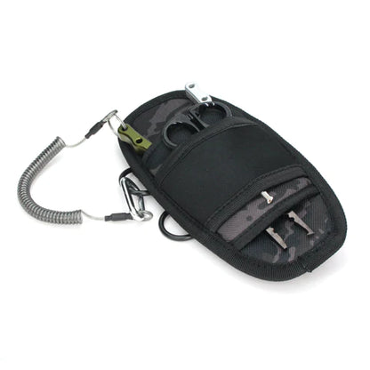 Pliers Holder Double Neo 2