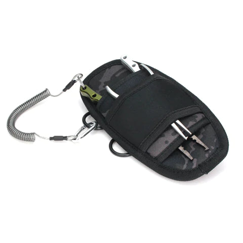 Pliers Holder Double Neo 2