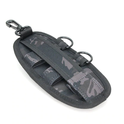 Pliers Holder Double Neo 2