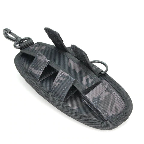 Pliers Holder Double Neo 2