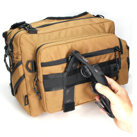 Pliers Holder Double Neo 2