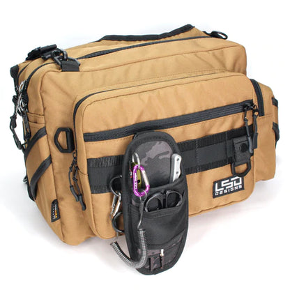 Pliers Holder Double Neo 2