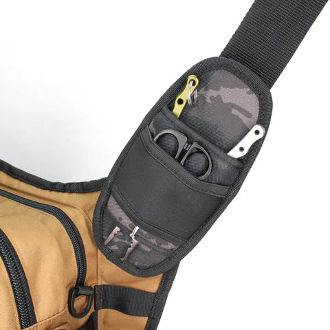 Pliers Holder Double Neo 2