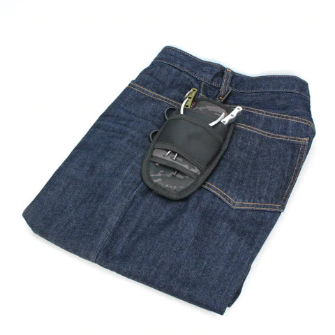 Pliers Holder Double Neo 2