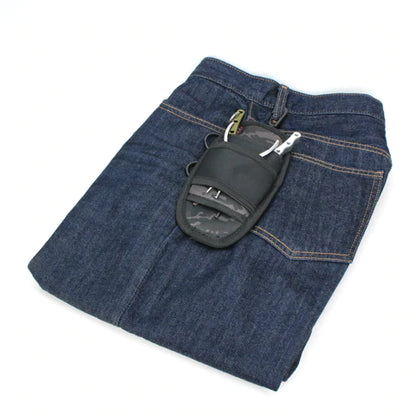 Pliers Holder Double Neo 2