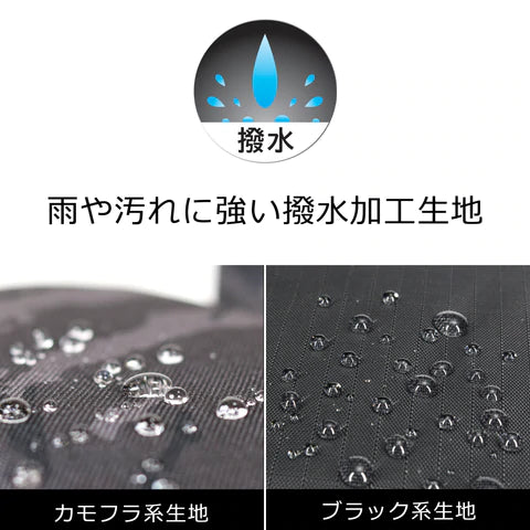 Pliers Holder Double Neo 2