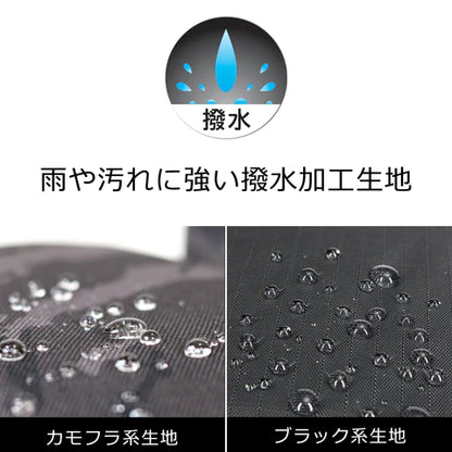 Pliers Holder Double Neo 2