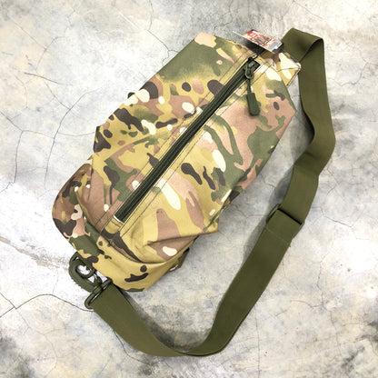 Garuda Military Body Bag