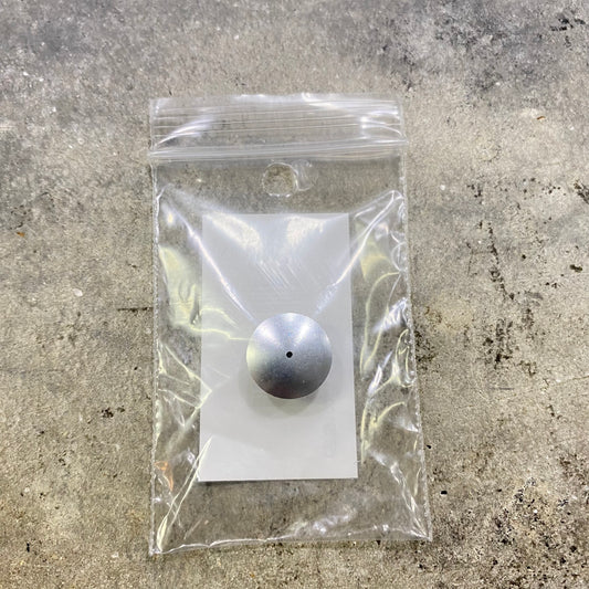 Standard Plus Knob Cap