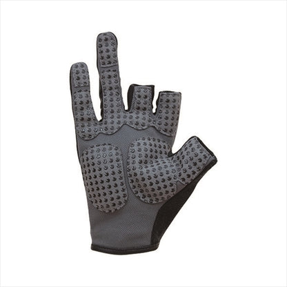 IMA Glove Fit 3C