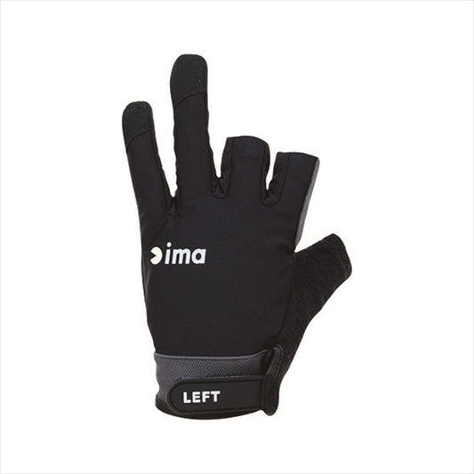 IMA Glove Fit 3C