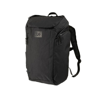 21 X-Pac Backpack