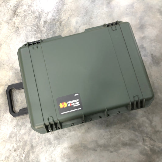 IM2620 Storm Case