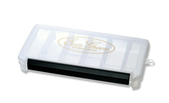 Inner Box Type 3 Free – Anglers Central