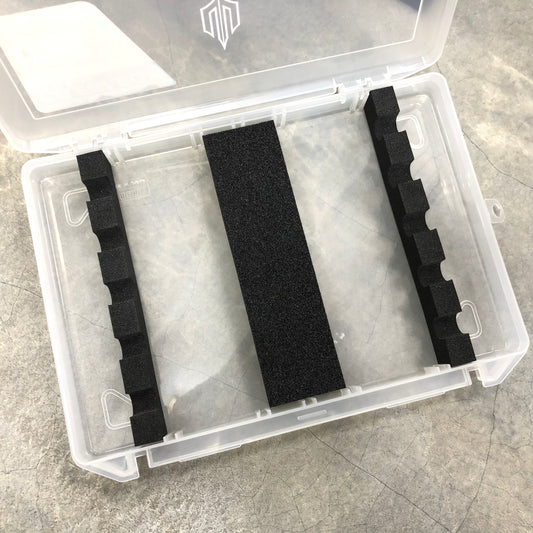 Egi Box Size Taiou Type