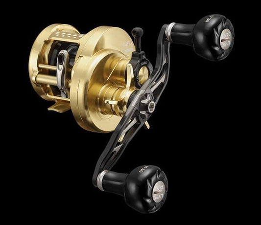 10th Anniversary Bait 110mm