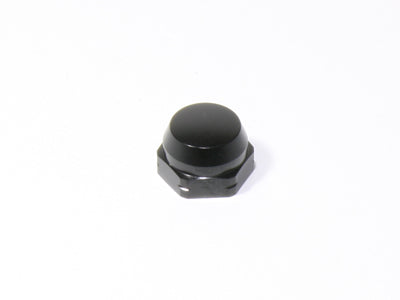 Handle Lock Nut M7 AVHASH
