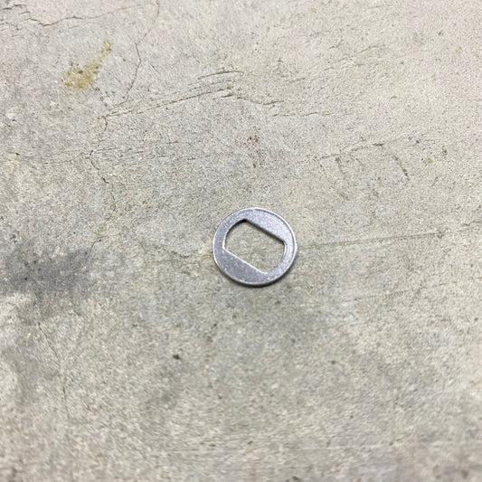 Handle Adjustment Washer M8