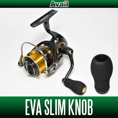 EVA Handle Knob Type-Slim