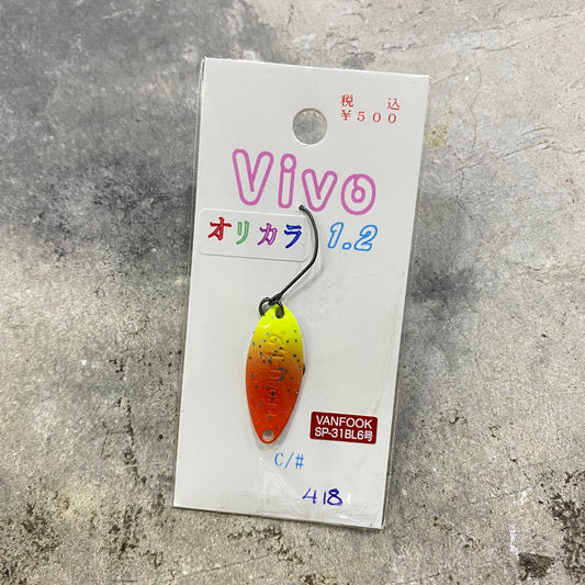 Vivo