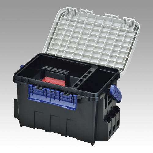 BM-9000 Bucket Mouth