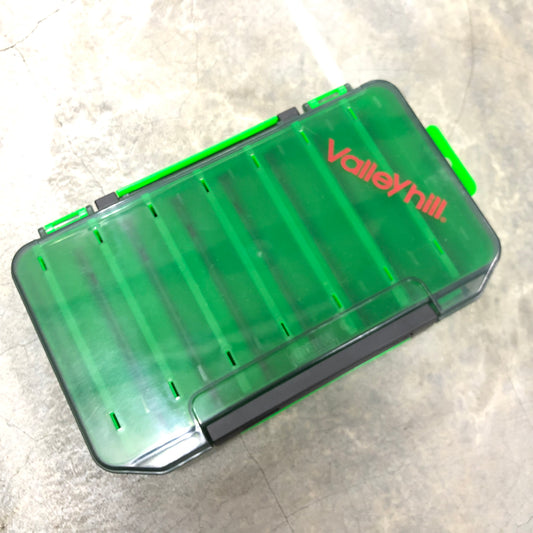 VH Lure Case Reversible 100