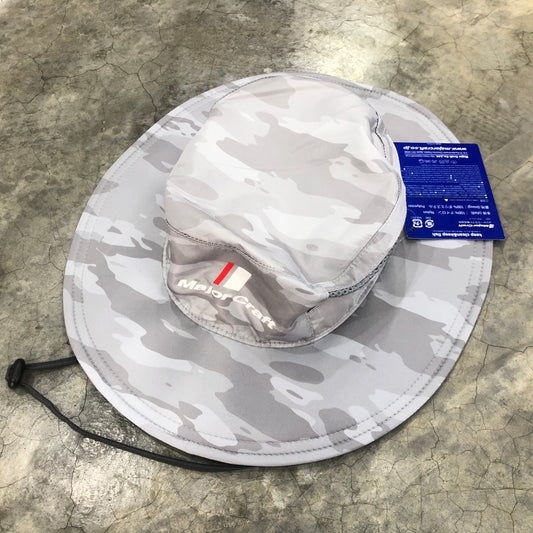 UV Hat CP-F20