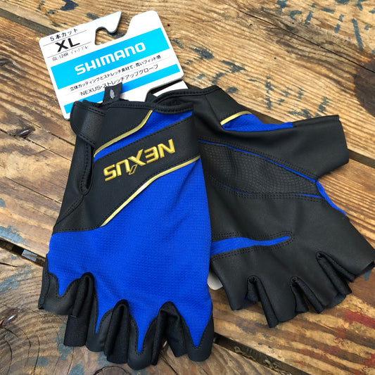 GL-124R Stretch Up Glove