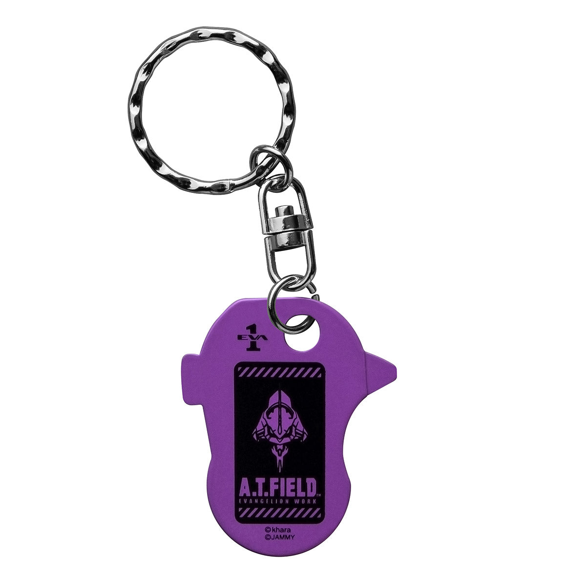 Color Key Tool – Anglers Central