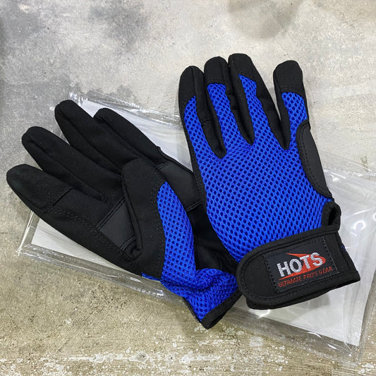 Mesh Glove PG