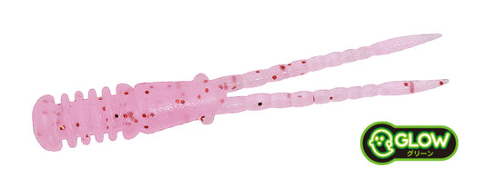 Tetra Works Burny 42mm