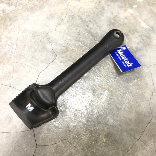 Fish Scaler Eco MTB011