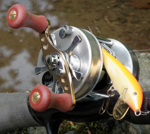 Cosmo Force Planet CFP65