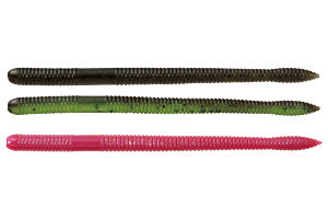 22 Neko Straight5 CP