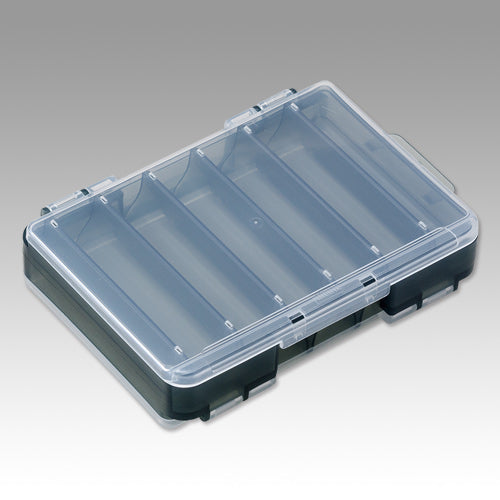 Reversible Case D-86