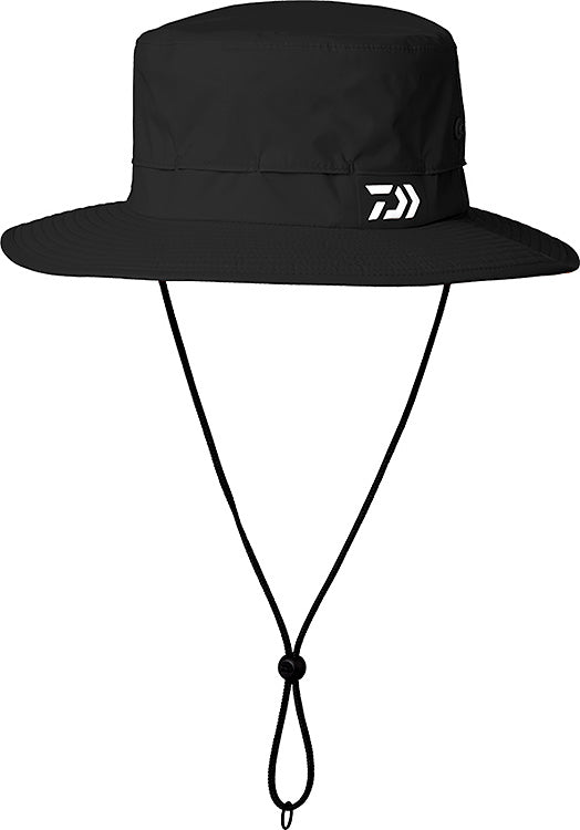 22 DC-3022 Rainmax Ventilation Hat