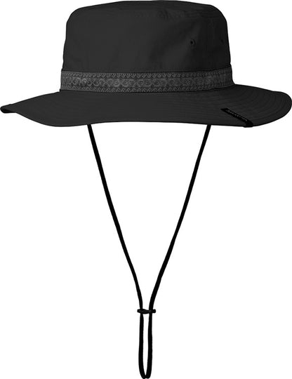 22 DC-7822 Water repellent hat
