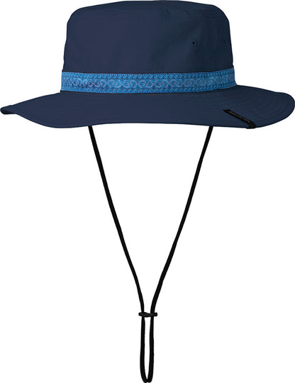 22 DC-7822 Water repellent hat