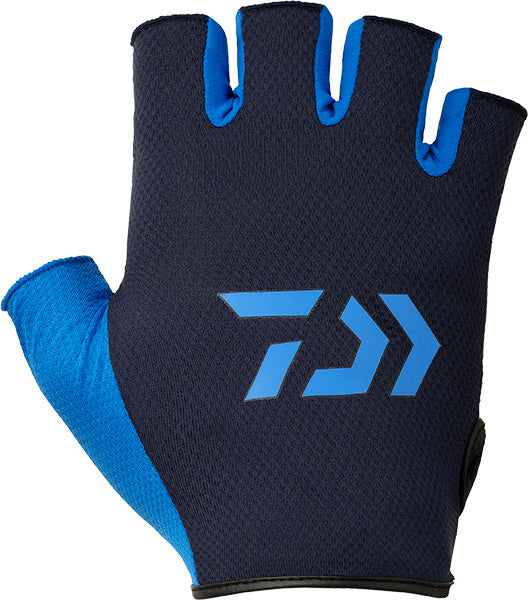 22 DG-6522 Navy Blue