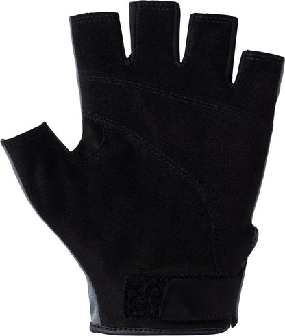 23 DG-6523 Quick Dry Gloves
