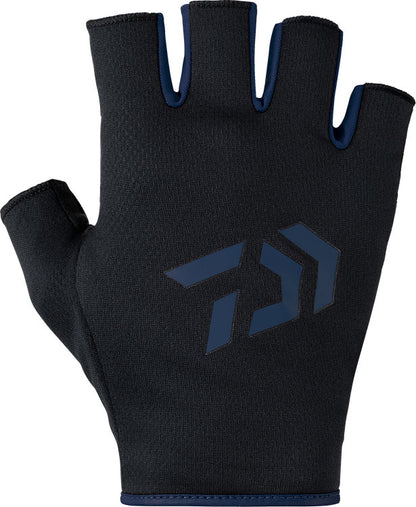 23 DG-6523 Quick Dry Gloves