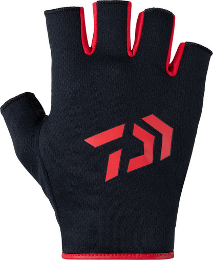 23 DG-6523 Quick Dry Gloves