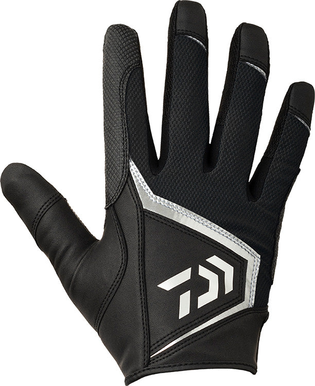 22 DG-7122 Salt Game Gloves