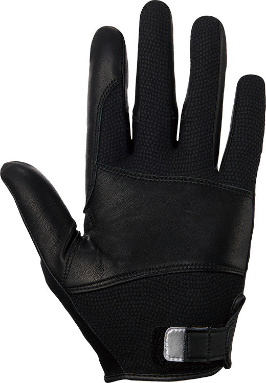 23 DG-7221 Offshore Power Gloves
