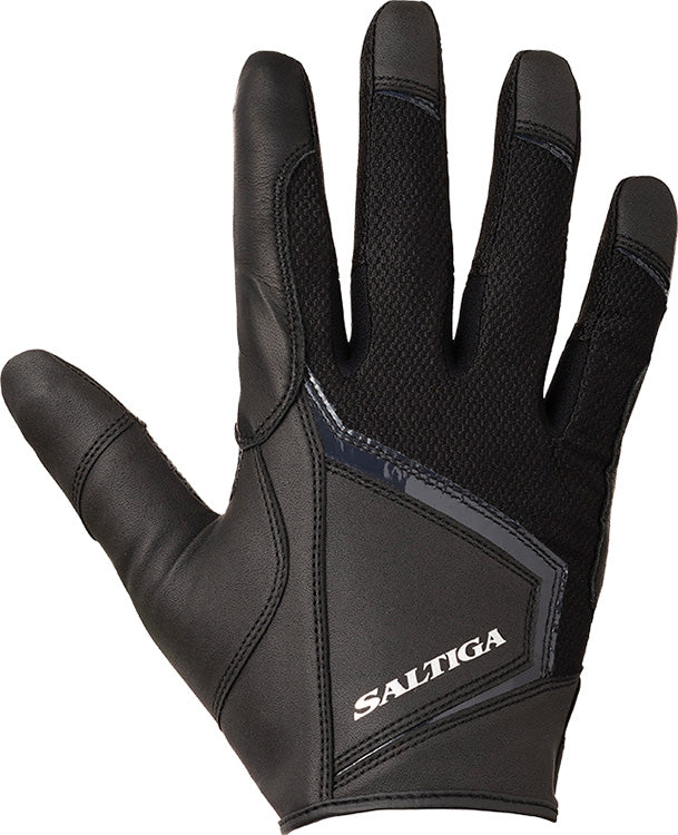 22 DG-7322 Saltiga Leather Gloves