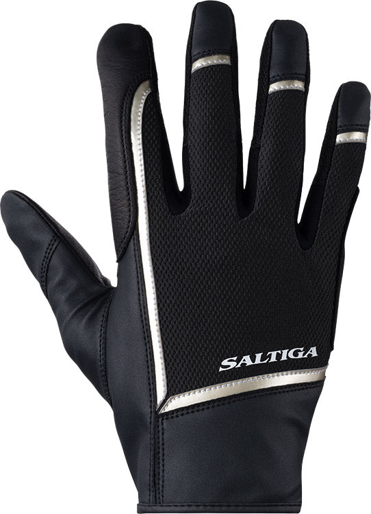 23 DG-7323 Saltiga Power Gloves