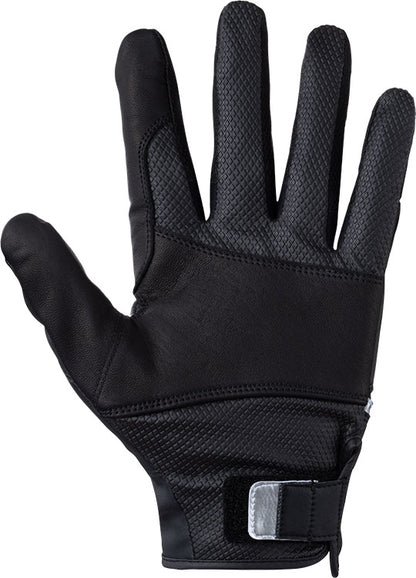 23 DG-7323 Saltiga Power Gloves