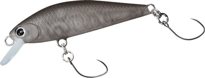 Dr. Minnow 2 Area Tune 42HF