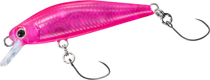 Dr. Minnow 2 Area Tune 42HF